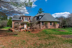 2573 Bittersweet Dr, Durham, NC 27705 - Photo 62