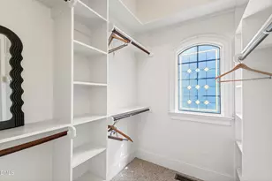 2573 Bittersweet Dr, Durham, NC 27705 - Photo 36