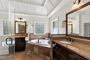 2573 Bittersweet Dr, Durham, NC 27705 - Photo 6