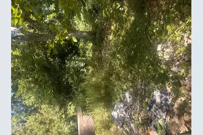 1605 Kilmer Terrace, Durham, NC 27703 - Photo 6