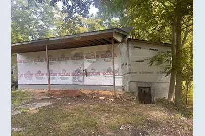 1605 Kilmer Terrace, Durham, NC 27703 - Photo 1