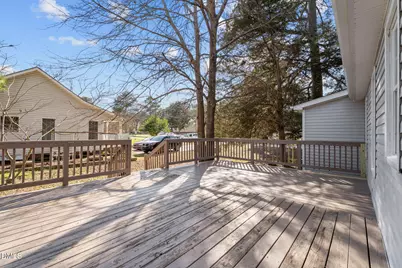 619 Industrial Drive, Wendell, NC 27591 - Photo 18