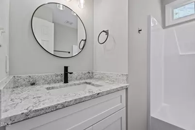 619 Industrial Drive, Wendell, NC 27591 - Photo 12