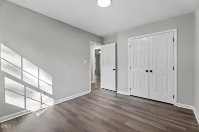 619 Industrial Drive, Wendell, NC 27591 - Photo 16