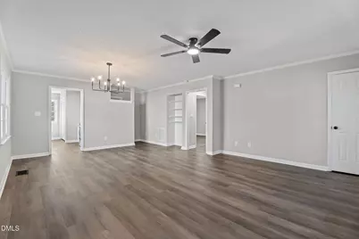 619 Industrial Drive, Wendell, NC 27591 - Photo 4