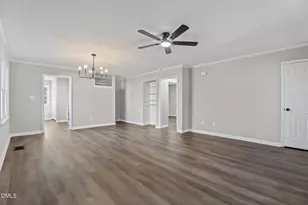 619 Industrial Dr, Wendell, NC 27591 - Photo 4