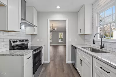 619 Industrial Drive, Wendell, NC 27591 - Photo 8