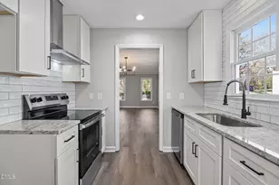 619 Industrial Dr, Wendell, NC 27591 - Photo 8