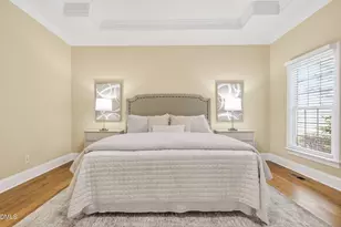 2061 Hopeton Ave, Raleigh, NC 27614 - Photo 54