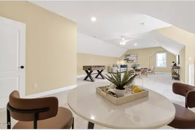 2061 Hopeton Avenue, Raleigh, NC 27614 - Photo 68