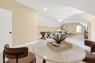 2061 Hopeton Ave, Raleigh, NC 27614 - Photo 68