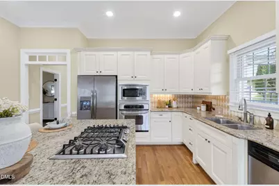 2061 Hopeton Avenue, Raleigh, NC 27614 - Photo 36