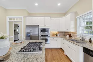 2061 Hopeton Ave, Raleigh, NC 27614 - Photo 36