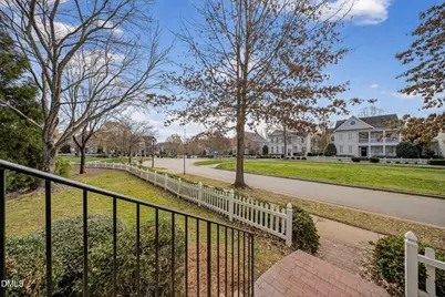 2061 Hopeton Avenue, Raleigh, NC 27614 - Photo 14