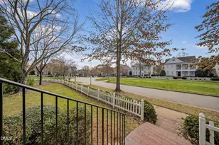 2061 Hopeton Ave, Raleigh, NC 27614 - Photo 14