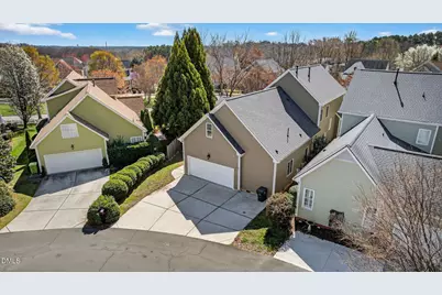 2061 Hopeton Avenue, Raleigh, NC 27614 - Photo 84