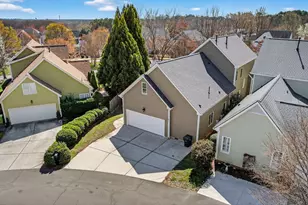 2061 Hopeton Ave, Raleigh, NC 27614 - Photo 84