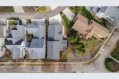 2061 Hopeton Avenue, Raleigh, NC 27614 - Photo 90