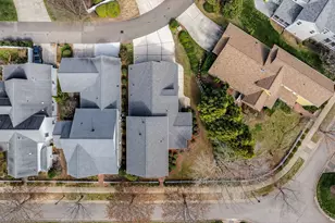 2061 Hopeton Ave, Raleigh, NC 27614 - Photo 90