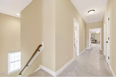 2061 Hopeton Avenue, Raleigh, NC 27614 - Photo 74