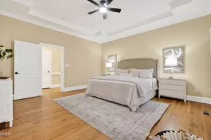 2061 Hopeton Ave, Raleigh, NC 27614 - Photo 44