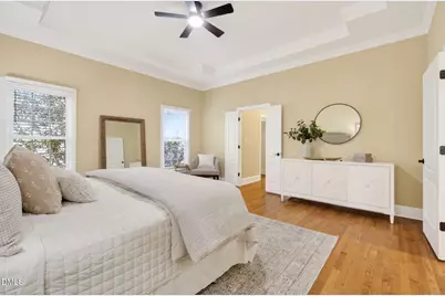 2061 Hopeton Avenue, Raleigh, NC 27614 - Photo 42