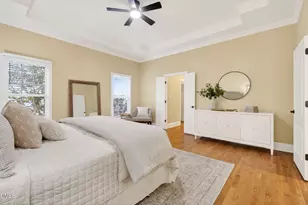 2061 Hopeton Ave, Raleigh, NC 27614 - Photo 42