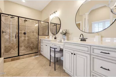 2061 Hopeton Avenue, Raleigh, NC 27614 - Photo 46