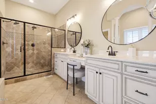 2061 Hopeton Ave, Raleigh, NC 27614 - Photo 46