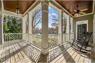 2061 Hopeton Avenue, Raleigh, NC 27614 - Photo 18