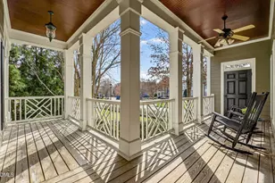 2061 Hopeton Ave, Raleigh, NC 27614 - Photo 18