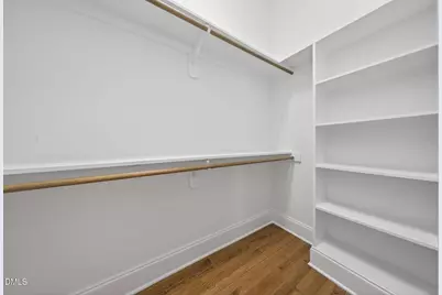 2061 Hopeton Avenue, Raleigh, NC 27614 - Photo 52