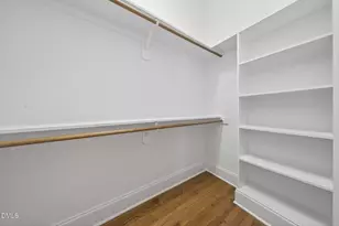 2061 Hopeton Ave, Raleigh, NC 27614 - Photo 52