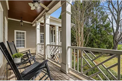 2061 Hopeton Avenue, Raleigh, NC 27614 - Photo 20