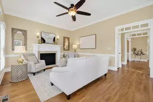 2061 Hopeton Ave, Raleigh, NC 27614 - Photo 32