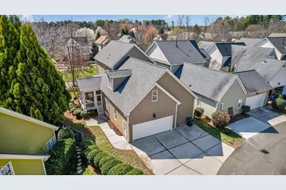 2061 Hopeton Avenue, Raleigh, NC 27614 - Photo 82