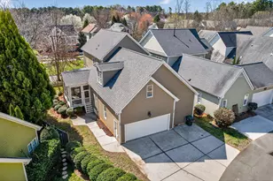 2061 Hopeton Ave, Raleigh, NC 27614 - Photo 82