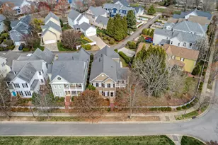 2061 Hopeton Ave, Raleigh, NC 27614 - Photo 88