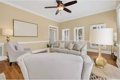 2061 Hopeton Avenue, Raleigh, NC 27614 - Photo 22