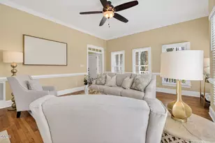 2061 Hopeton Ave, Raleigh, NC 27614 - Photo 22