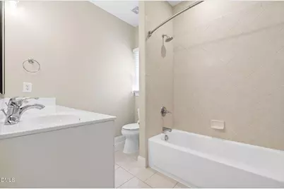 2061 Hopeton Avenue, Raleigh, NC 27614 - Photo 58