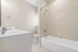 2061 Hopeton Ave, Raleigh, NC 27614 - Photo 58