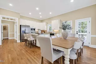 2061 Hopeton Ave, Raleigh, NC 27614 - Photo 28