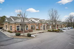 2061 Hopeton Ave, Raleigh, NC 27614 - Photo 92