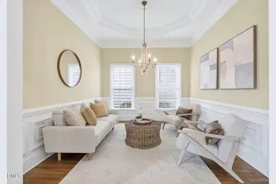 2061 Hopeton Avenue, Raleigh, NC 27614 - Photo 24