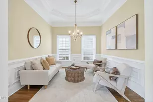 2061 Hopeton Ave, Raleigh, NC 27614 - Photo 24