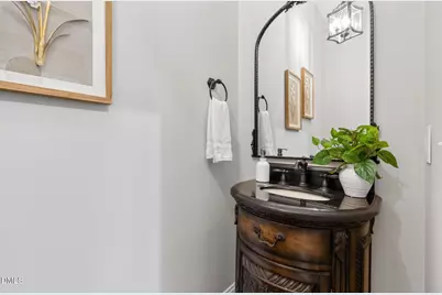 2061 Hopeton Avenue, Raleigh, NC 27614 - Photo 40