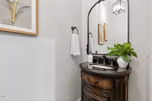 2061 Hopeton Ave, Raleigh, NC 27614 - Photo 40