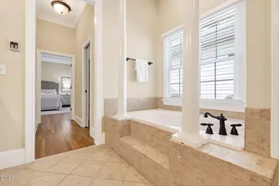 2061 Hopeton Avenue, Raleigh, NC 27614 - Photo 48