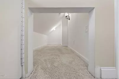 2061 Hopeton Avenue, Raleigh, NC 27614 - Photo 64